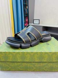 Picture of Gucci Slippers _SKUGuccisz38-44mnh06042417
